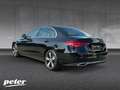 Mercedes-Benz C 180 Avantgarde/Advanced/LED/Panorama-SD/DAB Negro - thumbnail 3