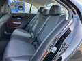 Mercedes-Benz C 180 Avantgarde/Advanced/LED/Panorama-SD/DAB Schwarz - thumbnail 14