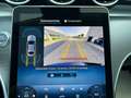Mercedes-Benz C 180 Avantgarde/Advanced/LED/Panorama-SD/DAB Negro - thumbnail 11
