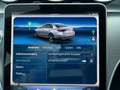 Mercedes-Benz C 180 Avantgarde/Advanced/LED/Panorama-SD/DAB Negro - thumbnail 9