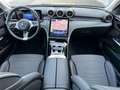 Mercedes-Benz C 180 Avantgarde/Advanced/LED/Panorama-SD/DAB Schwarz - thumbnail 12