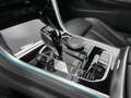 BMW M850 M850i Cabrio xDrive Negro - thumbnail 29