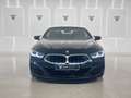 BMW M850 M850i Cabrio xDrive Negro - thumbnail 11