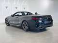BMW M850 M850i Cabrio xDrive Negro - thumbnail 16