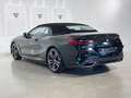 BMW M850 M850i Cabrio xDrive Negro - thumbnail 4