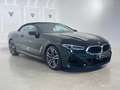 BMW M850 M850i Cabrio xDrive Negro - thumbnail 15