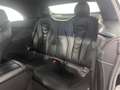 BMW M850 M850i Cabrio xDrive Negro - thumbnail 9