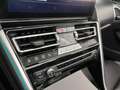 BMW M850 M850i Cabrio xDrive Negro - thumbnail 28
