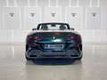 BMW M850 M850i Cabrio xDrive Negro - thumbnail 5