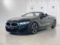 BMW M850 M850i Cabrio xDrive Negro - thumbnail 10