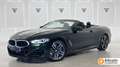 BMW M850 M850i Cabrio xDrive Negro - thumbnail 1