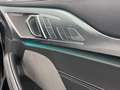BMW M850 M850i Cabrio xDrive Negro - thumbnail 32