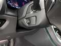 BMW M850 M850i Cabrio xDrive Negro - thumbnail 21