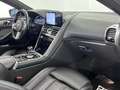 BMW M850 M850i Cabrio xDrive Negro - thumbnail 18