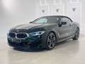 BMW M850 M850i Cabrio xDrive Negro - thumbnail 14