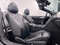 BMW M850 M850i Cabrio xDrive Negro - thumbnail 34