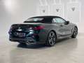 BMW M850 M850i Cabrio xDrive Negro - thumbnail 13