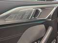 BMW M850 M850i Cabrio xDrive Negro - thumbnail 30