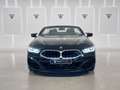 BMW M850 M850i Cabrio xDrive Negro - thumbnail 2
