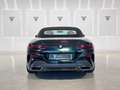 BMW M850 M850i Cabrio xDrive Negro - thumbnail 12