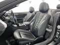 BMW M850 M850i Cabrio xDrive Negro - thumbnail 8