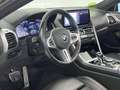 BMW M850 M850i Cabrio xDrive Negro - thumbnail 7
