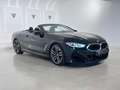 BMW M850 M850i Cabrio xDrive Negro - thumbnail 3
