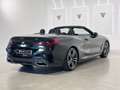 BMW M850 M850i Cabrio xDrive Negro - thumbnail 6