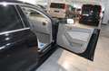 Audi A5 Sportback 2.0 TFSI *Automatik*Xenon*PDC* Schwarz - thumbnail 19