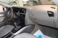 Audi A5 Sportback 2.0 TFSI *Automatik*Xenon*PDC* Schwarz - thumbnail 21