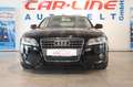 Audi A5 Sportback 2.0 TFSI *Automatik*Xenon*PDC* Schwarz - thumbnail 2