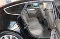 Audi A5 Sportback 2.0 TFSI *Automatik*Xenon*PDC* Schwarz - thumbnail 18