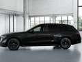 Mercedes-Benz E 300 de 4MATIC T-Modell mit EQ Hybrid Technologie *AMG- Schwarz - thumbnail 19