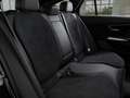 Mercedes-Benz E 300 de 4MATIC T-Modell mit EQ Hybrid Technologie *AMG- Schwarz - thumbnail 24