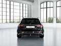 Mercedes-Benz E 300 de 4MATIC T-Modell mit EQ Hybrid Technologie *AMG- Schwarz - thumbnail 14
