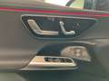 Mercedes-Benz E 300 de 4MATIC T-Modell mit EQ Hybrid Technologie *AMG- Schwarz - thumbnail 11