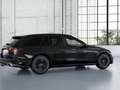 Mercedes-Benz E 300 de 4MATIC T-Modell mit EQ Hybrid Technologie *AMG- Schwarz - thumbnail 11