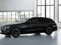 Mercedes-Benz E 300 de 4MATIC T-Modell mit EQ Hybrid Technologie *AMG- Schwarz - thumbnail 20