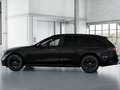 Mercedes-Benz E 300 de 4MATIC T-Modell mit EQ Hybrid Technologie *AMG- Schwarz - thumbnail 18