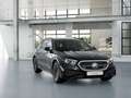 Mercedes-Benz E 300 de 4MATIC T-Modell mit EQ Hybrid Technologie *AMG- Schwarz - thumbnail 6