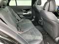 Mercedes-Benz E 300 de 4MATIC T-Modell mit EQ Hybrid Technologie *AMG- Schwarz - thumbnail 17