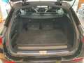 Mercedes-Benz E 300 de 4MATIC T-Modell mit EQ Hybrid Technologie *AMG- Schwarz - thumbnail 15