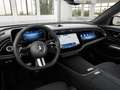 Mercedes-Benz E 300 de 4MATIC T-Modell mit EQ Hybrid Technologie *AMG- Schwarz - thumbnail 21