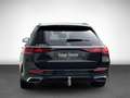 Mercedes-Benz E 300 de 4MATIC T-Modell mit EQ Hybrid Technologie *AMG- Schwarz - thumbnail 5
