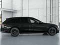 Mercedes-Benz E 300 de 4MATIC T-Modell mit EQ Hybrid Technologie *AMG- Schwarz - thumbnail 10