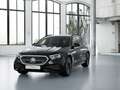 Mercedes-Benz E 300 de 4MATIC T-Modell mit EQ Hybrid Technologie *AMG- Schwarz - thumbnail 4