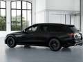 Mercedes-Benz E 300 de 4MATIC T-Modell mit EQ Hybrid Technologie *AMG- Schwarz - thumbnail 17