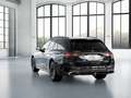 Mercedes-Benz E 300 de 4MATIC T-Modell mit EQ Hybrid Technologie *AMG- Schwarz - thumbnail 15
