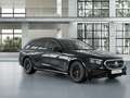 Mercedes-Benz E 300 de 4MATIC T-Modell mit EQ Hybrid Technologie *AMG- Schwarz - thumbnail 7