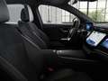 Mercedes-Benz E 300 de 4MATIC T-Modell mit EQ Hybrid Technologie *AMG- Schwarz - thumbnail 23